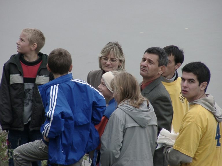 2002-3