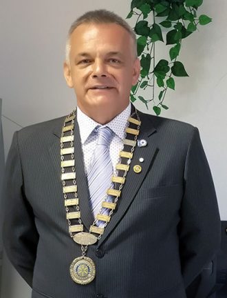 pestuka-tibor-rotary-baja-club-elnok-rotarybaja